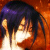 :iconrintaro123: