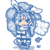 RintarouHoshi :iconrintarouhoshi:
