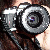 :iconrintend0: