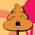 :iconrintenjou: