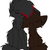 :iconrinthebat: