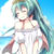 :iconrinthehedgefox:
