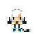 :iconrinthehitler: