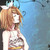 :iconrinthelittleprincess: