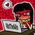 :iconrinthewin: