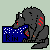 :iconrinthewolf: