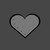 :iconrinthia: