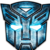 :iconrintindestiny: