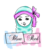 :iconrinting: