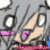 :iconrintintin-chan:
