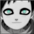 :iconrintintin-chan: