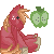 :iconrintintint: