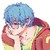 :iconrintintiny: