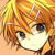 :iconrinto-kagamine-02: