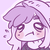:iconrintoka:
