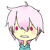 :iconrintr: