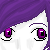 :iconrintuu: