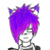 :iconrintuu: