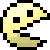 :iconRintycakes:
