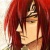 :iconrinurahara-de-abarai: