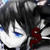 :iconrinure: