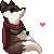 :iconrinusaka: