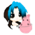 :iconrinushi: