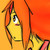 :iconrinutatane:
