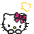 :iconrinutza:
