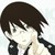 :iconrinuusiaokumura89: