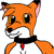 :iconrinv2: