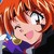 :iconrinversefair: