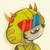:iconrinvocaloidlover: