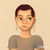 Rinvorin :iconrinvorin: