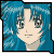 :iconrinwa: