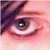 :iconrinwen:
