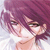 :iconrinwinterfang: