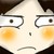 :iconrinwinters: