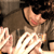 :iconrinxa: