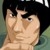 :iconrinxgai: