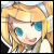 :iconrinxkagamine: