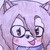 :iconrinxlen-4eva: