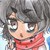 :iconrinxlen-chan: