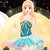 :iconrinxlen4567: