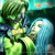 :iconrinxlenfan4ever: