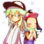 :iconrinxlenforever: