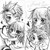 :iconrinxlenkagamine321: