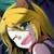 :iconrinxlenkagaminelove1: