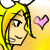 :iconrinxlenlovers: