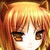 :iconrinxluka:
